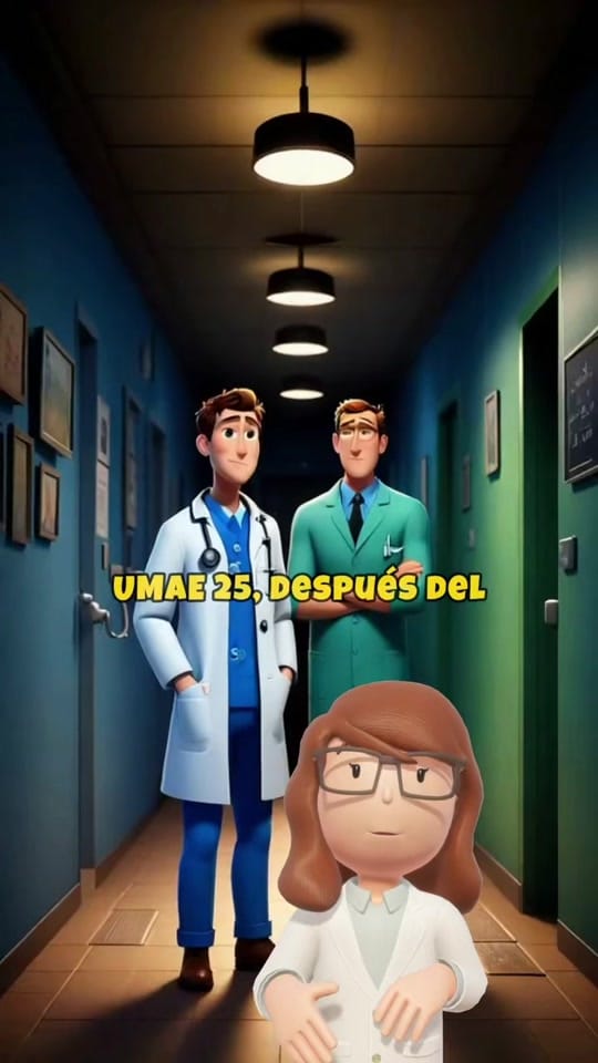 Post 9 by JusticiaCMN25🕊️ on TikTok (video)