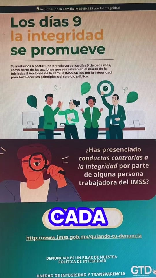 Post 6 by JusticiaCMN25🕊️ on TikTok (video)