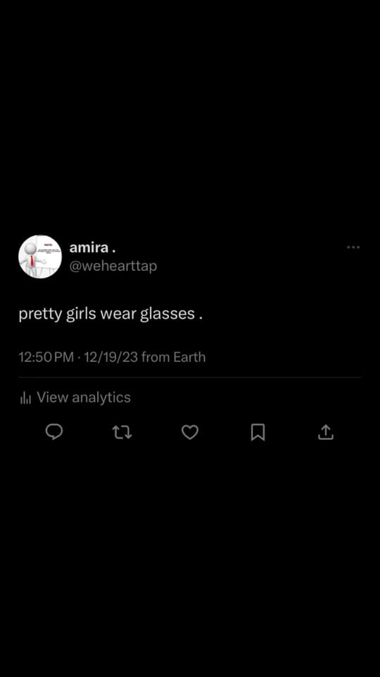 Post 1 by Africanpeach on TikTok (video)