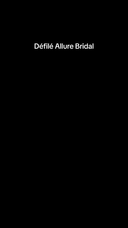Post 6 by Marine | Wedding Planner 💖 on TikTok (video)
