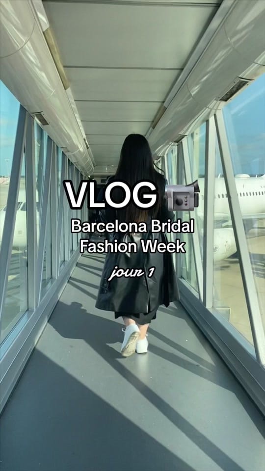 Post 5 by Marine | Wedding Planner 💖 on TikTok (video)