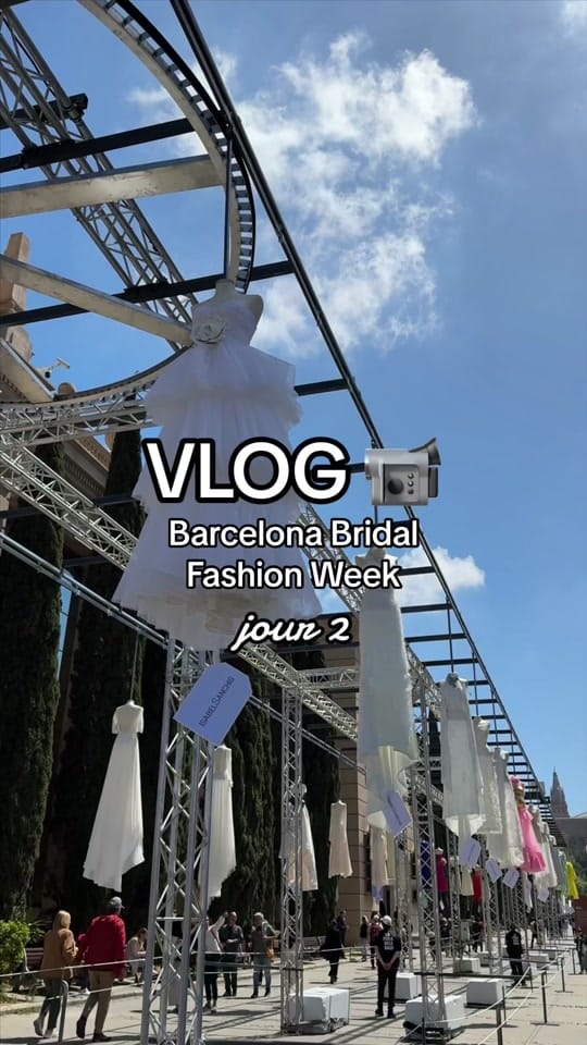 Post 4 by Marine | Wedding Planner 💖 on TikTok (video)