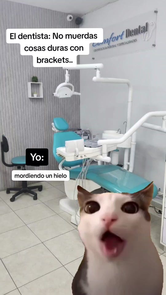 Post 4 by Dra. Denisse Pantoja on TikTok (video)