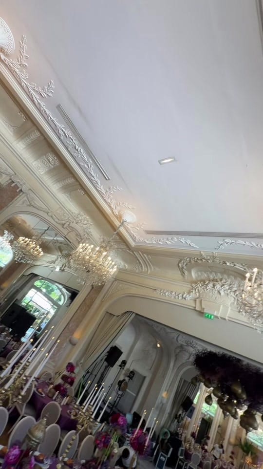 Post 1 by Maycon Joya on TikTok (video)