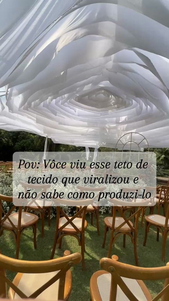Post 8 by Maycon Joya on TikTok (video)