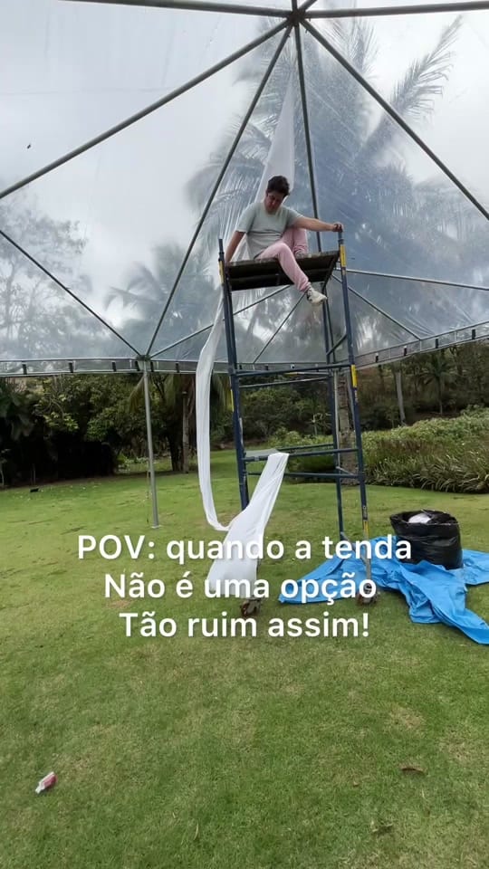 Post 10 by Maycon Joya on TikTok (video)