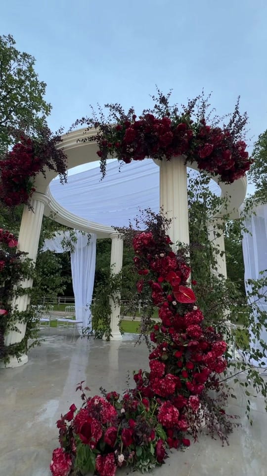 Post 2 by Maycon Joya on TikTok (video)