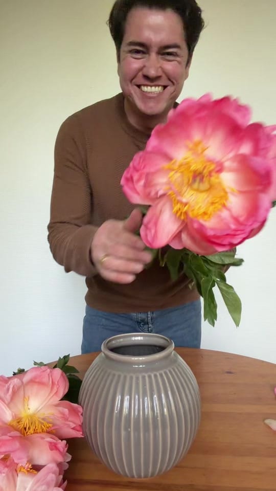 Post 5 by Maycon Joya on TikTok (video)