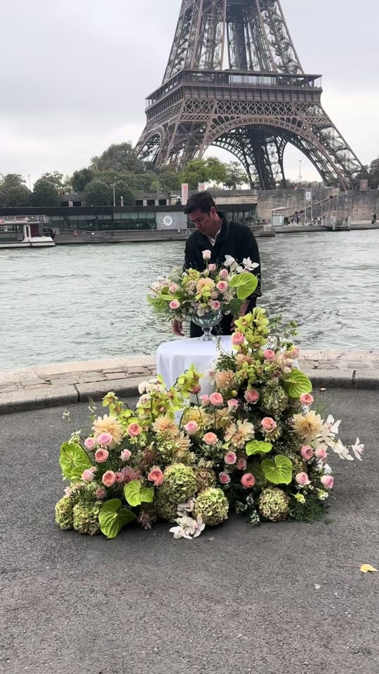 Post 7 by Maycon Joya on TikTok (video)