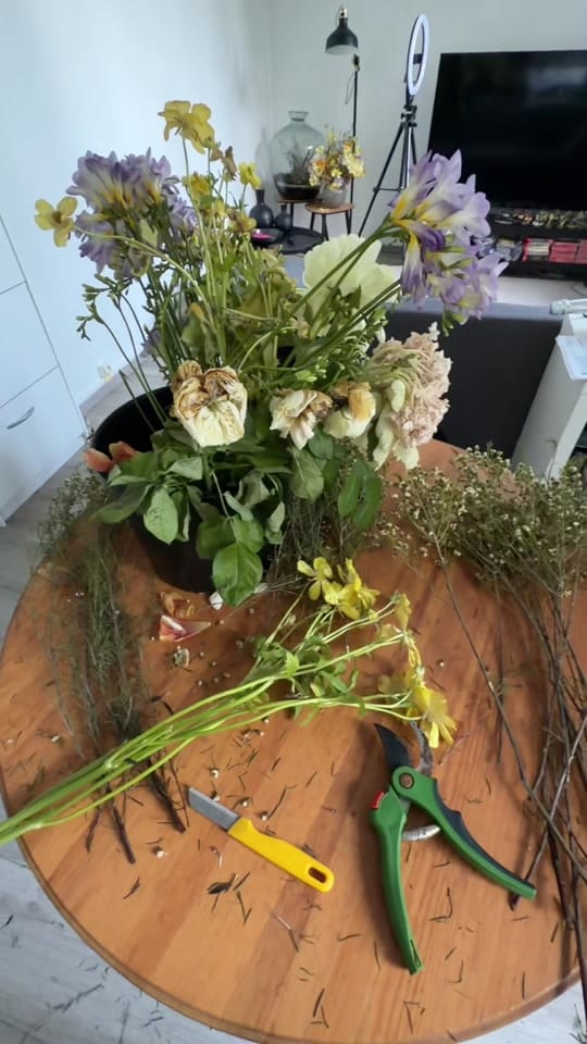 Post 4 by Maycon Joya on TikTok (video)