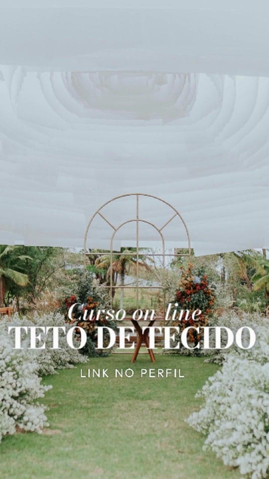 Post 9 by Maycon Joya on TikTok (video)