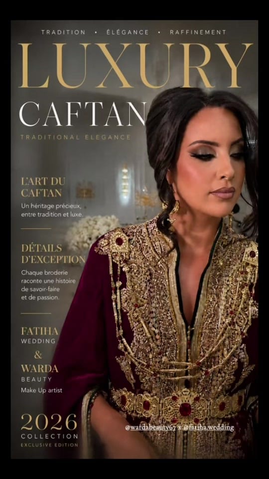 Post 2 by LE JOYAU RECEPTION STRASBOURG on TikTok (video)