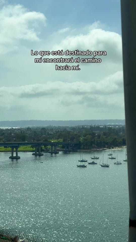 Post 2 by Bryanda Lara on TikTok (video)