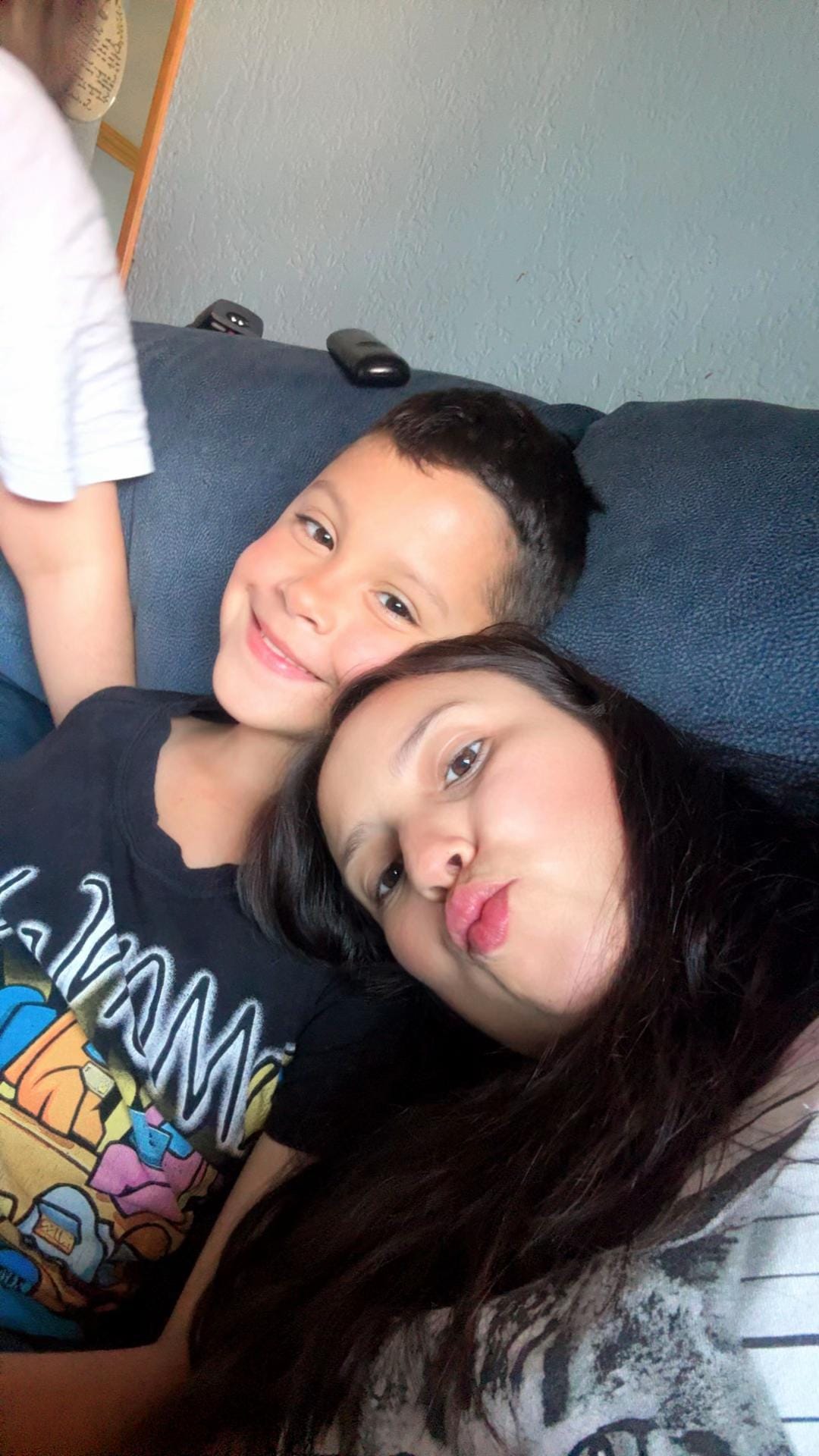 Post 4 by Bryanda Lara on TikTok (video)