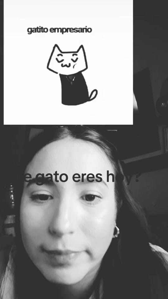 Post 1 by Bryanda Lara on TikTok (video)