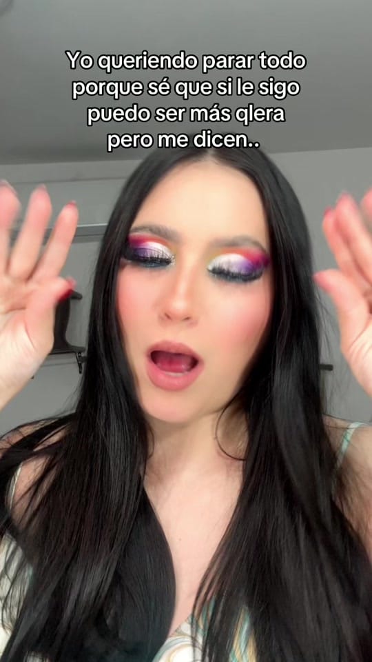 Post 10 by Bryanda Lara on TikTok (video)