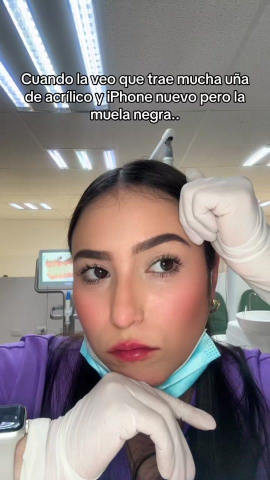 Post 9 by Bryanda Lara on TikTok (video)
