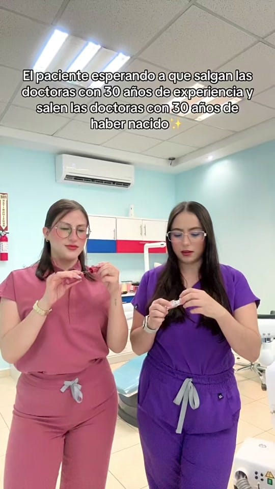 Post 6 by Bryanda Lara on TikTok (video)