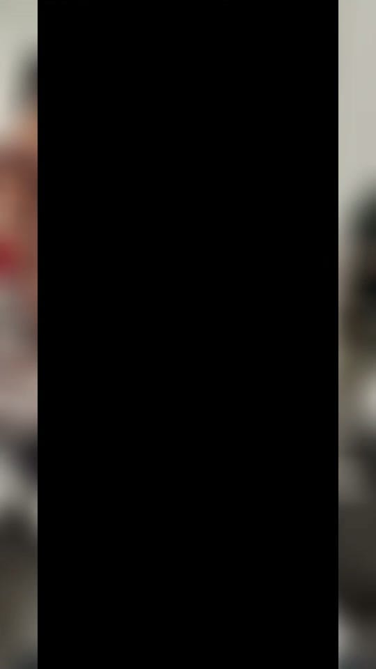 Post 2 by Orny Events on TikTok (video)