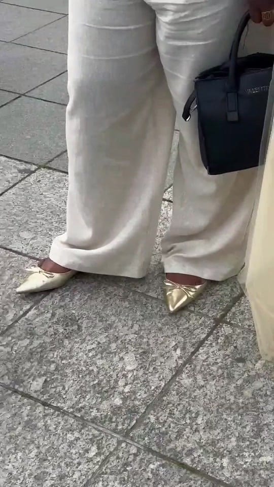 Post 6 by Orny Events on TikTok (video)