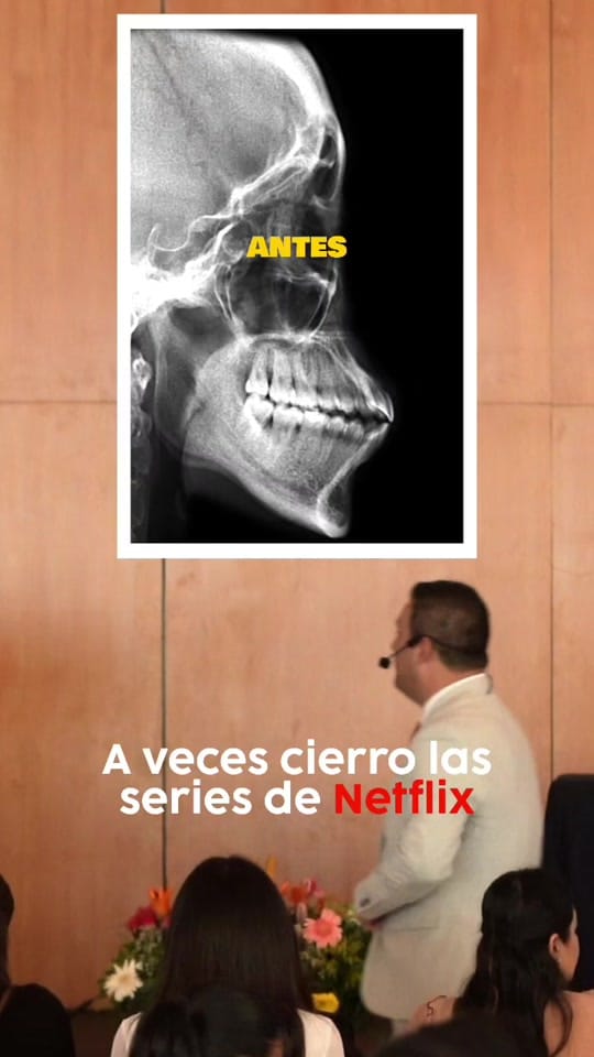 Post 5 by Dr. Romualdo Hostos on TikTok (video)