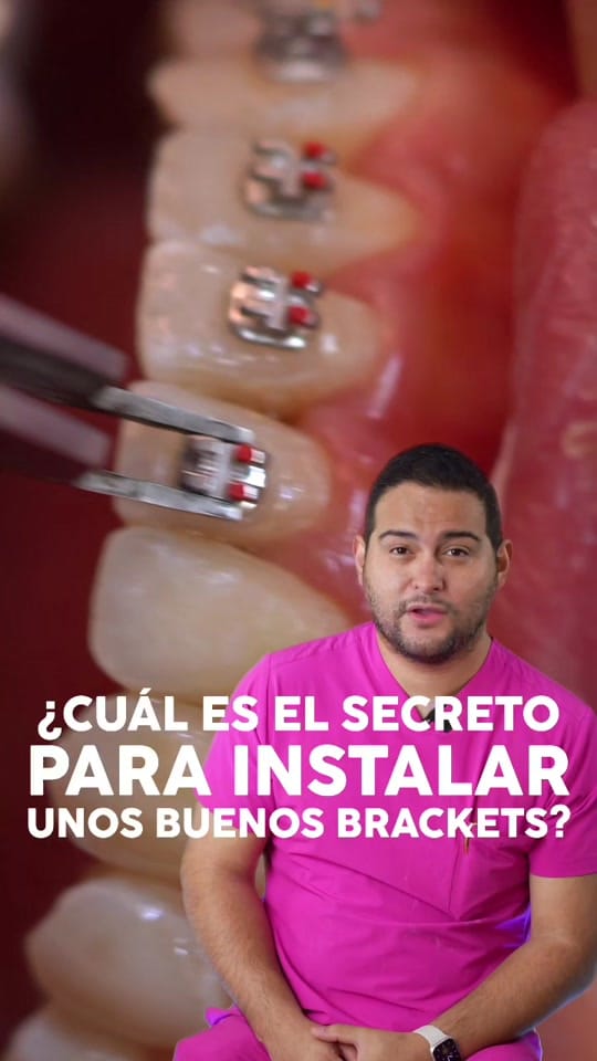 Post 4 by Dr. Romualdo Hostos on TikTok (video)