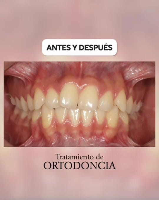 Post 7 by Dr. Romualdo Hostos on TikTok (video)