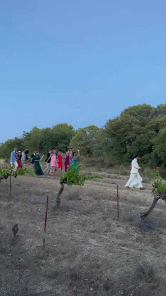 Post 10 by MC2 Mon Amour on TikTok (video)