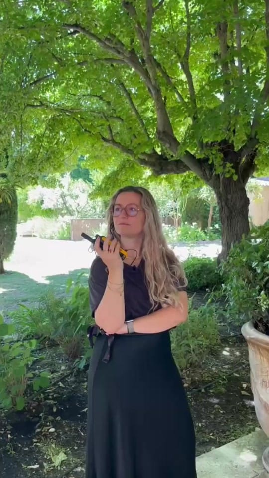 Post 7 by MC2 Mon Amour on TikTok (video)