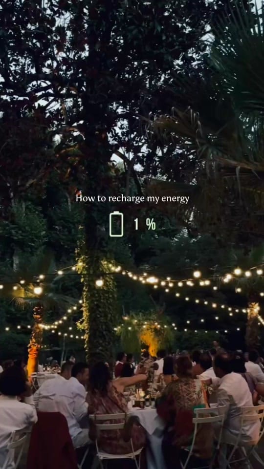 Post 4 by MC2 Mon Amour on TikTok (video)