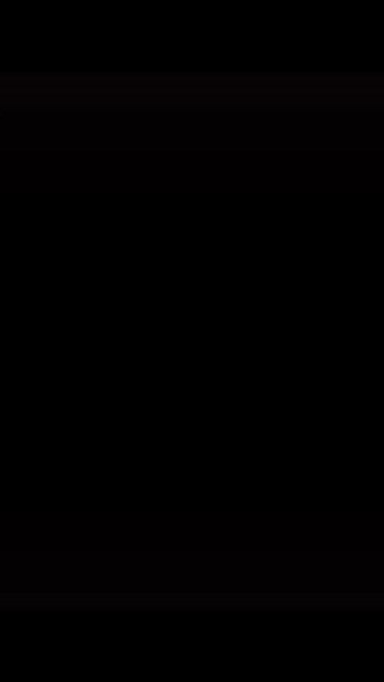 Post 9 by AlDAR GL on TikTok (video)