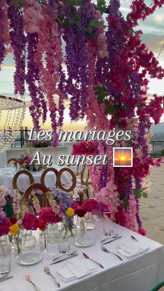 Post 9 by Donna Design on TikTok (video)
