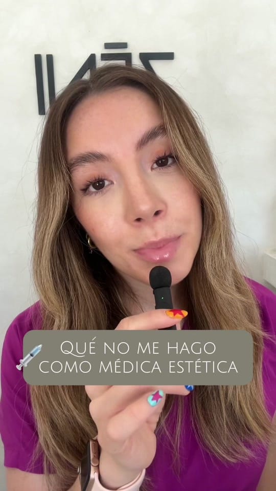 Post 10 by ZĒNI on TikTok (video)