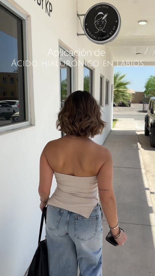 Post 9 by ZĒNI on TikTok (video)