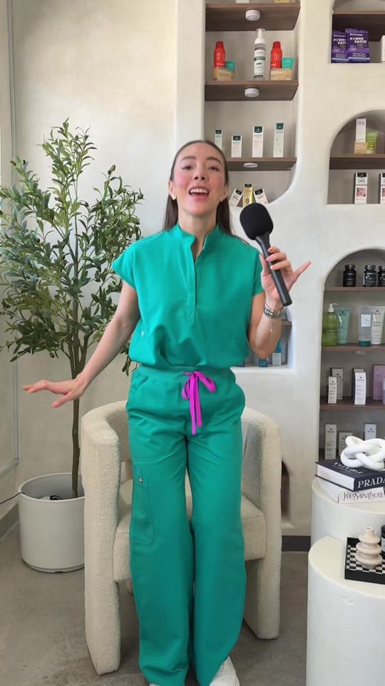 Post 6 by ZĒNI on TikTok (video)