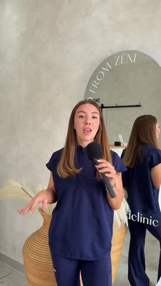 Post 4 by ZĒNI on TikTok (video)