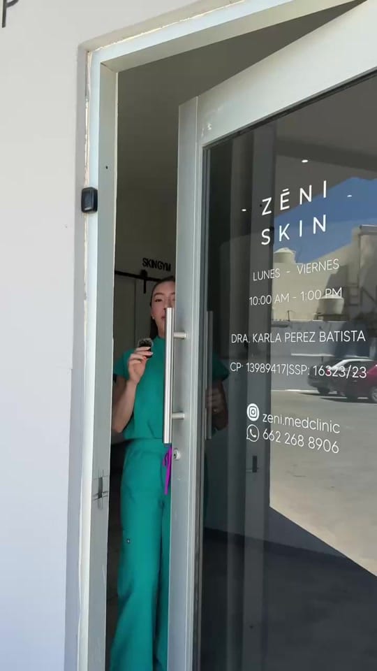 Post 7 by ZĒNI on TikTok (video)