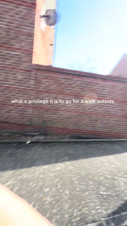 Post 6 by fitwithleonne on TikTok (video)