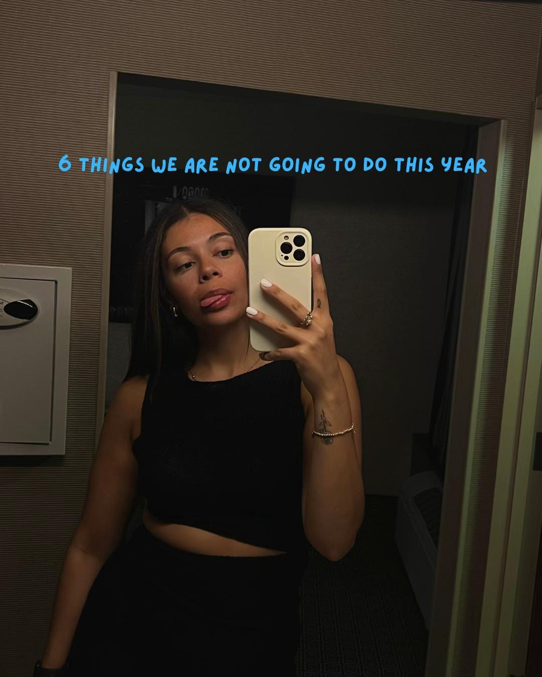 Post 7 by fitwithleonne on TikTok (video)