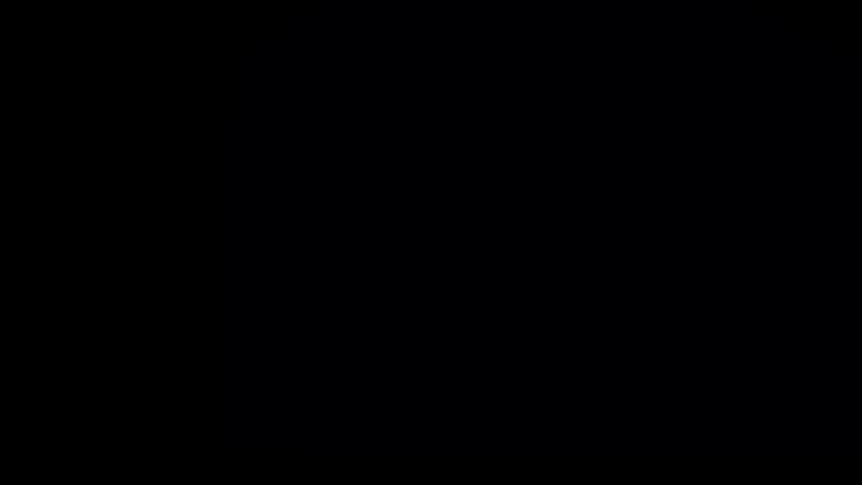 Post 7 by MelihShoot on TikTok (video)