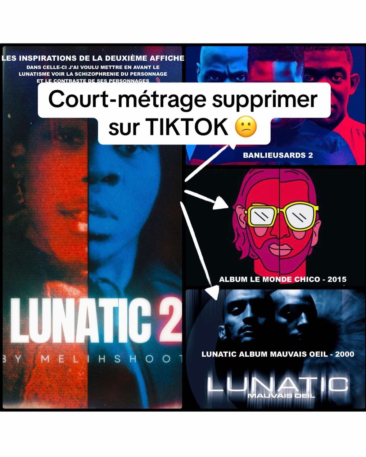 Post 10 by MelihShoot on TikTok (video)