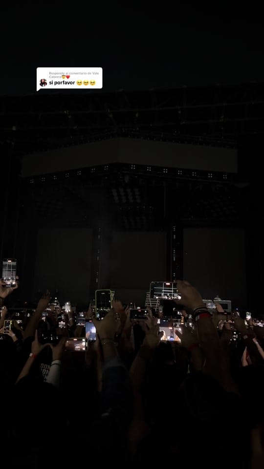 Post 5 by Edwin Omarr on TikTok (video)