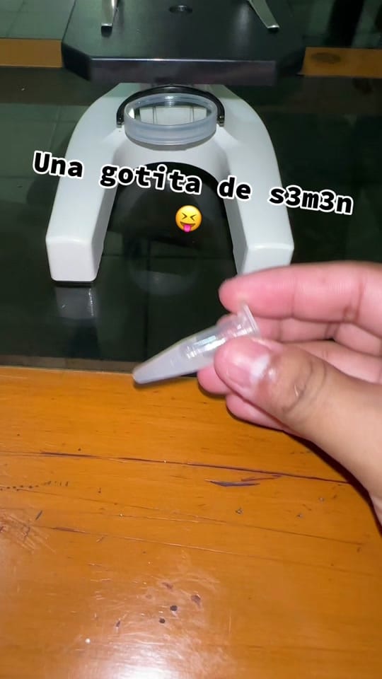 Post 9 by Edwin Omarr on TikTok (video)