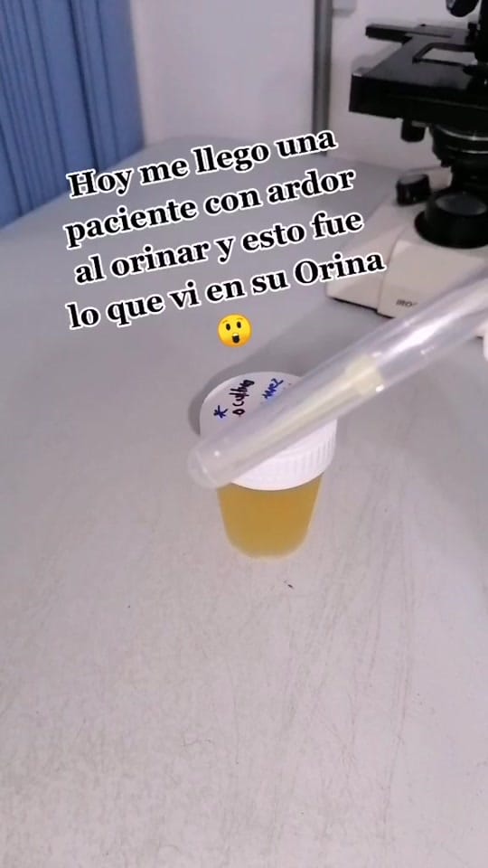 Post 10 by Edwin Omarr on TikTok (video)