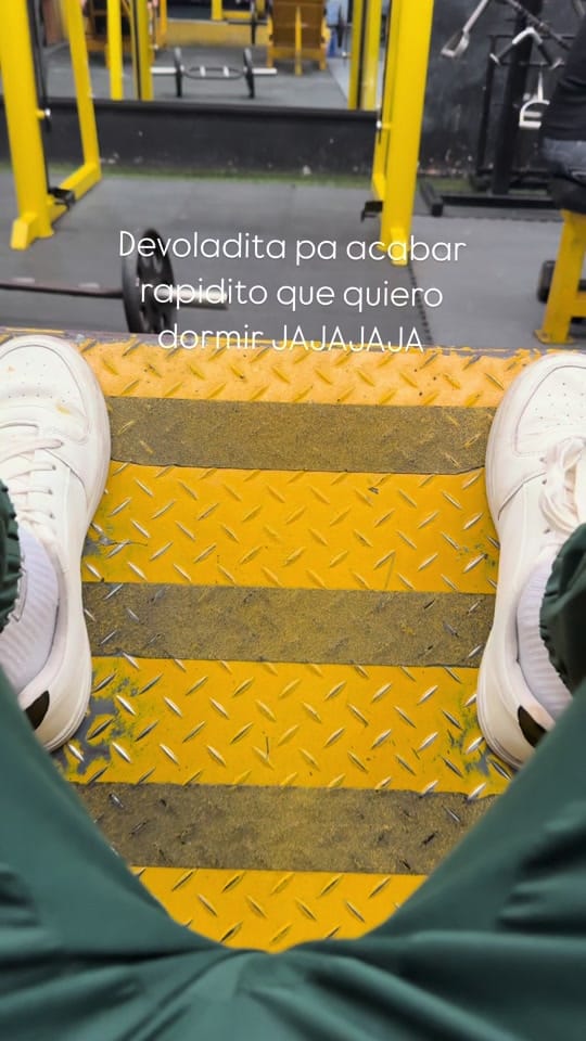 Post 4 by Edwin Omarr on TikTok (video)