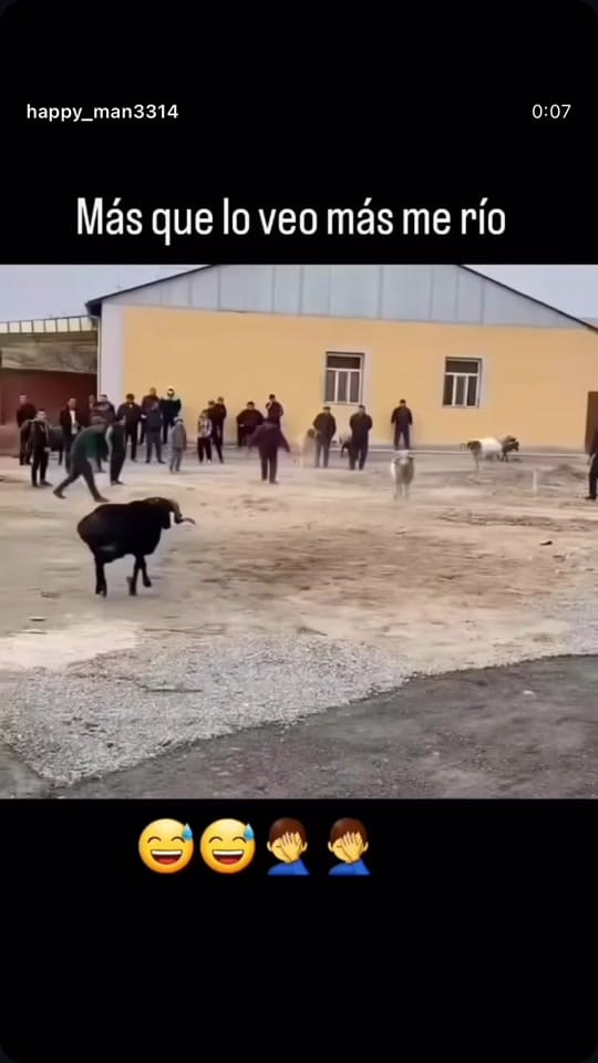 Post 1 by Edwin Omarr on TikTok (video)