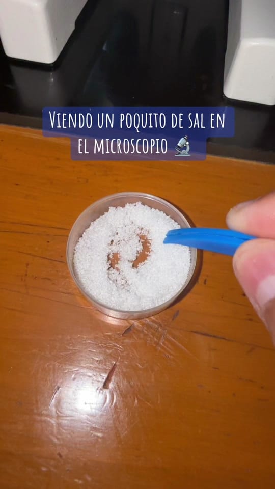Post 2 by Edwin Omarr on TikTok (video)