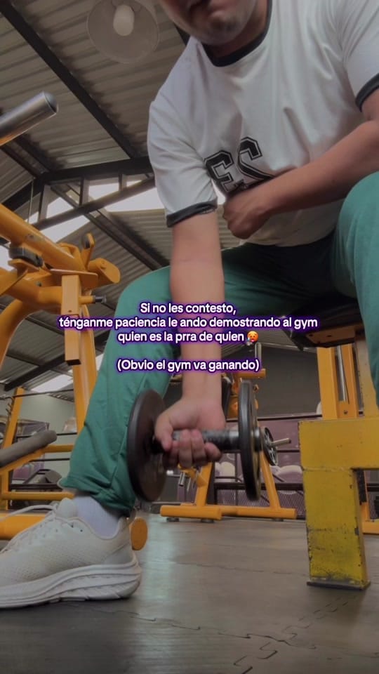 Post 3 by Edwin Omarr on TikTok (video)