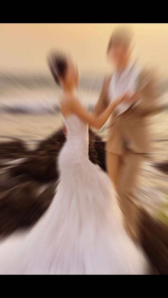Post 3 by ParisWeddingStudio OFFICIAL on TikTok (video)