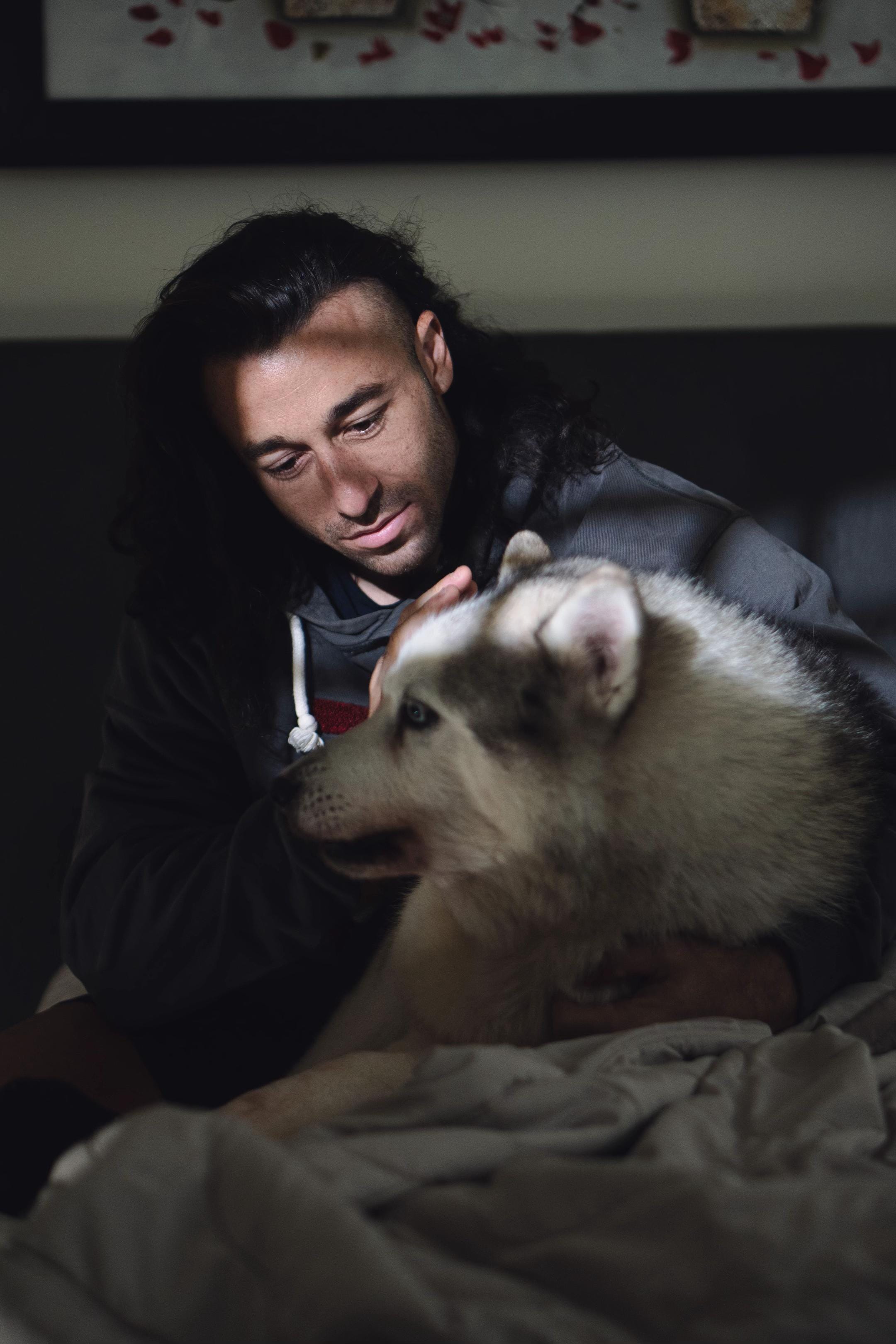 Post 3 by Jona Levin on TikTok (video)